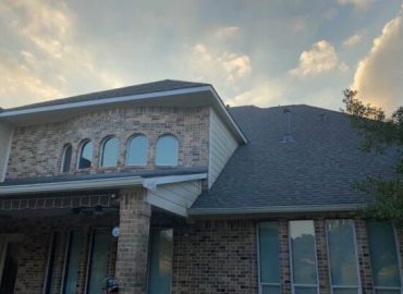 Finished-Roof-600x400