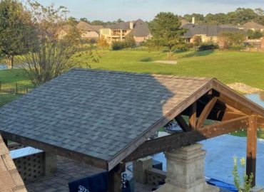 Gazebo-600x400