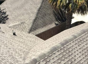 ROOF2-600x600
