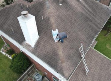 Roof-Installation-600x400