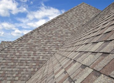 roofing2